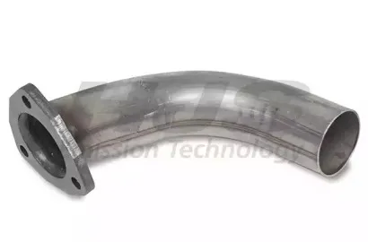 hjs-91112499